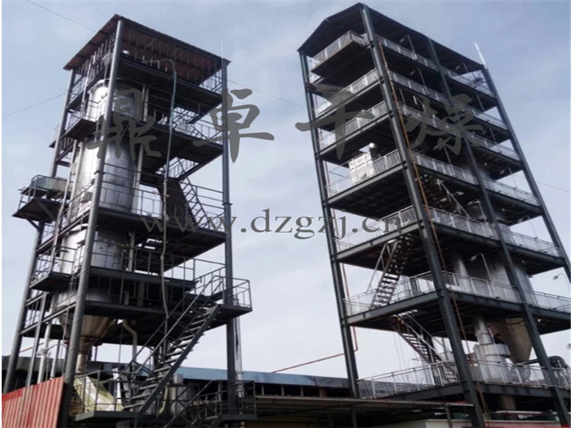 YPG壓力式噴霧微囊造粒機(jī) YPG壓力式噴霧微囊造粒機(jī)