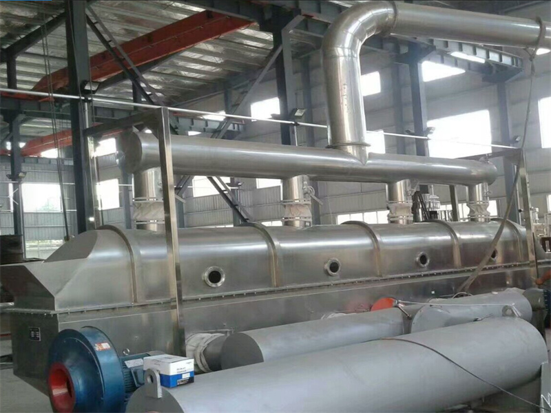 QQ圖片20180110214707.jpg QQ圖片20180110214707.jpg