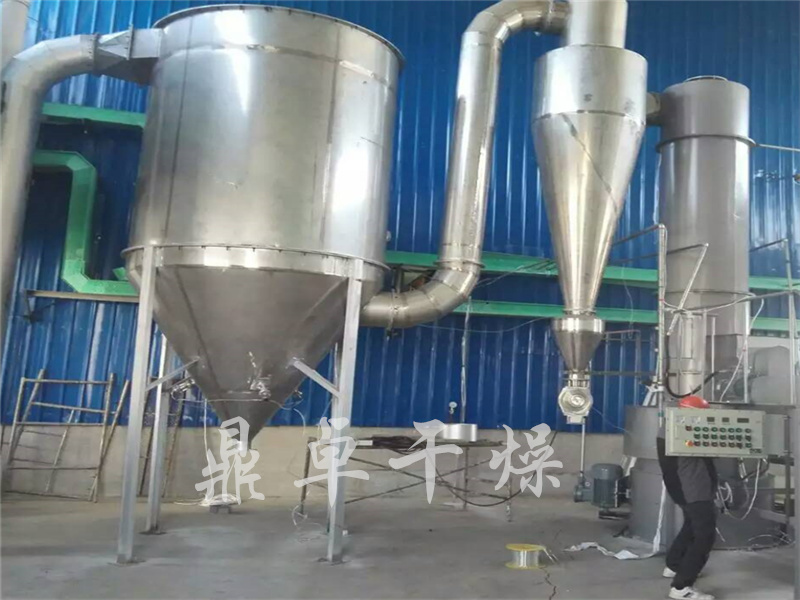 QQ圖片20180110193302.jpg QQ圖片20180110193302.jpg