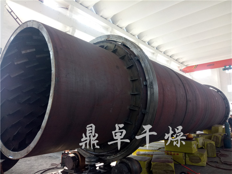 IMG_20171127_123819.jpg IMG_20171127_123819.jpg