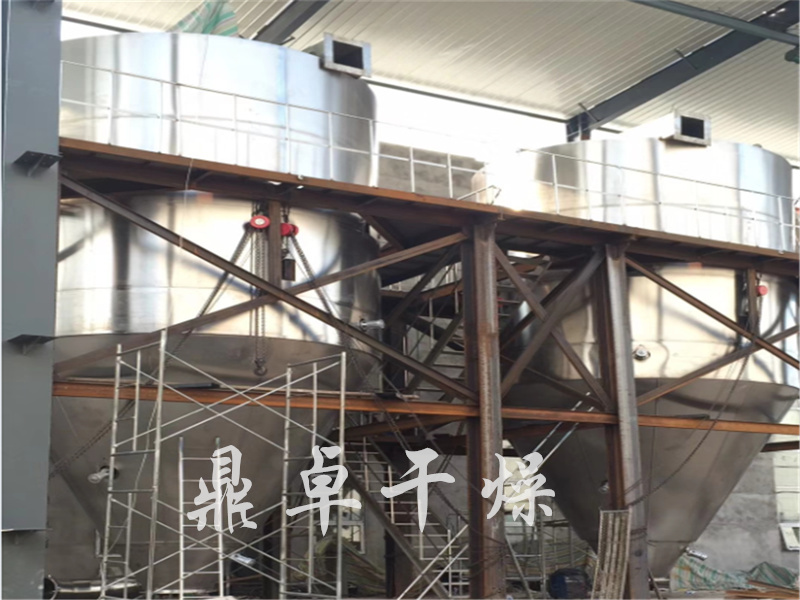 83KKHW)B@ZBQS42IL5$~7N2.jpg 83KKHW)B@ZBQS42IL5$~7N2.jpg