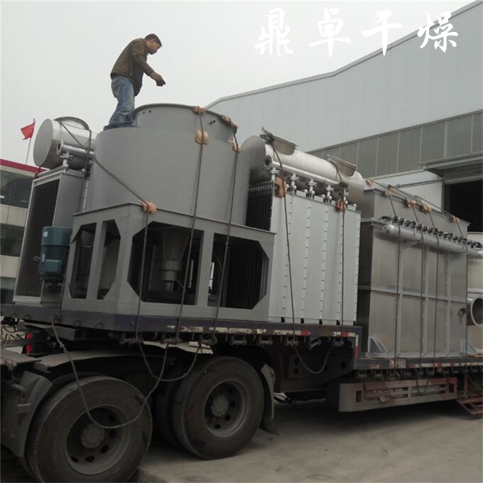 QQ圖片20180110192817.jpg QQ圖片20180110192817.jpg