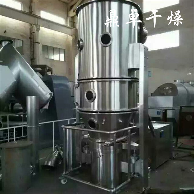 QQ圖片20180109161613.jpg QQ圖片20180109161613.jpg